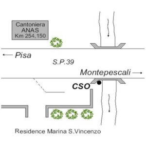 0028#_###_058# - S.P.39 KM 254,120