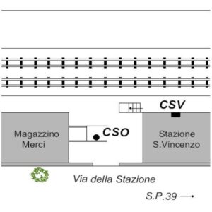 0028#_###_059P - S.VINCENZO