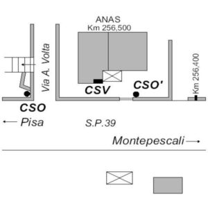 0028#_###_060# - S.VINCENZO - VIA A. VOLTA