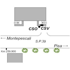 0028#_###_064# - S.P.39 KM 259,950 - PODERE SERRISTORI