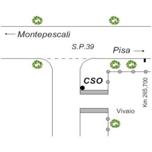 0028#_###_069P - S.P.39 KM 265,670 - VIVAIO