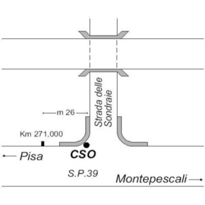 0028#_###_075# - S.P.39 KM 271,000