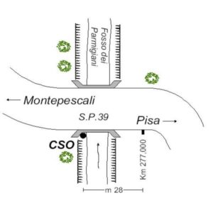 0028#_###_081# - S.P.39 KM 277,028