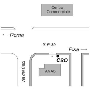 0028#_###_082# - S.P.39 KM 278,317 - CASA CANTONIERA