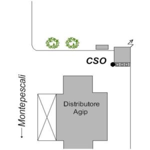 0028#_###_085# - S.P.39 - S. PIETRO IN PALAZZI