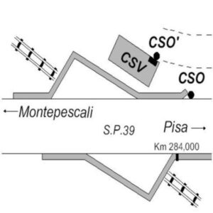 0028#_###_088# - S.P.39 KM 284,000