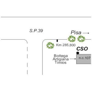 0028#_###_090# - S.P.39 KM 286,820