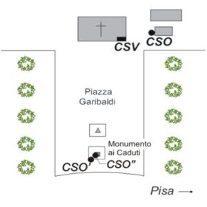 0028#_###_091# - VADA - PIAZZA GARIBALDI