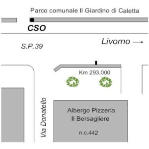 0028#_###_097# - S.P.39 KM 293,000 - RISTORANTE IL BERSAGLIERE