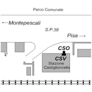0028#_###_098# - CASTIGLIONCELLO
