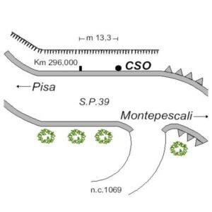 0028#_###_100# - S.P.39 KM 295,980