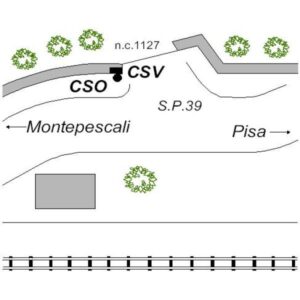 0028#_###_102# - S.P.39 - VILLA BARTOLINI BALDELLI