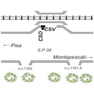 0028#_###_103# - S.P.39 KM 298,900