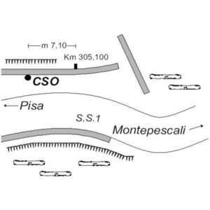 0028#_###_109# - S.S.1 KM 305,100