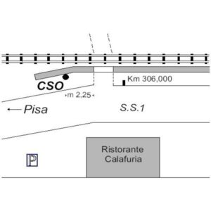 0028#_###_110# - S.S.1 KM 306,000