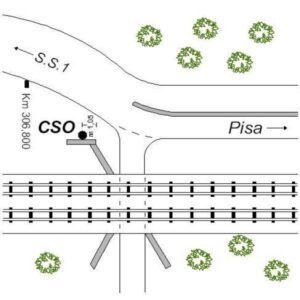 0028#_###_111# - S.S.1 KM 306,800