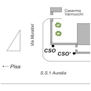 0028#_###_116# - ARDENZA - CASERMA VANNUCCHI