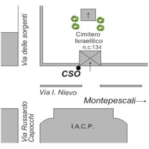 0028#_###_120# - LIVORNO - VIA I. NIEVO