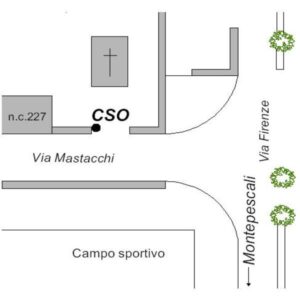 0028#_###_121# - LIVORNO