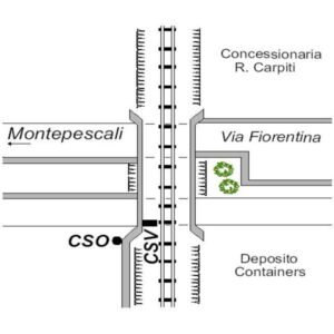 0028#_###_122# - LIVORNO