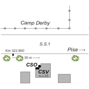 0028#_###_127# - S.S.1 KM 322,830 - CASCINA POGGIO AL LUPO