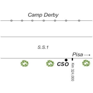 0028#_###_128# - S.S.1 KM 324,000