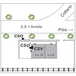 0028#_###_133# - S.S.1 KM 329,150