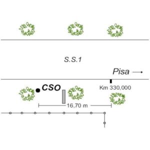 0028#_###_134# - S.S.1 KM 329,983