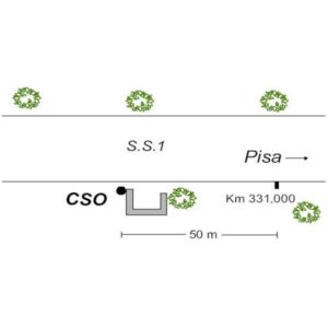 0028#_###_135# - S.S.1 KM 330,950