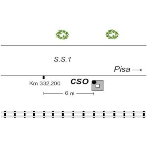 0028#_###_136# - S.S.1 KM 332,200