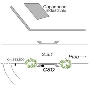 0028#_###_137# - S.S.1 KM 333,500