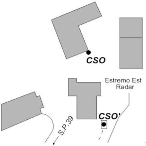 0028#_D01_001# - VIGNALE - FATTORIA FIGOLI