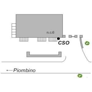 0028#_D01_004# - VIA DELLA BASE GEODETICA