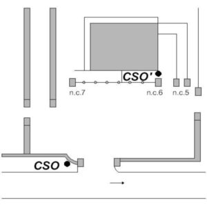 0028#_D01_005# - VIA DELLA BASE GEODETICA