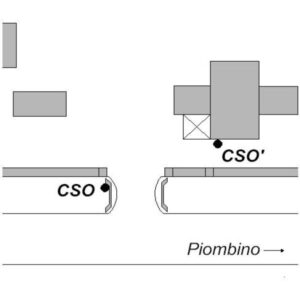 0028#_D01_006# - VIA DELLA BASE GEODETICA