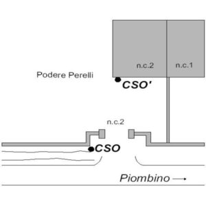 0028#_D01_007# - VIA DELLA BASE GEODETICA