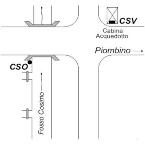 0028#_D01_009# - VIA DELLA BASE GEODETICA