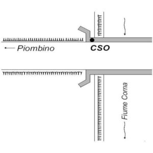 0028#_D01_010# - VIA DELLA BASE GEODETICA