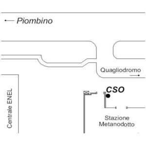 0028#_D01_011# - VIA BASE GEOTEDICA - STAZIONE METANODOTTO SNAM