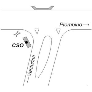 0028#_D01_012# - VIA BASE GEODETICA - BIVIO PER VENTURINA