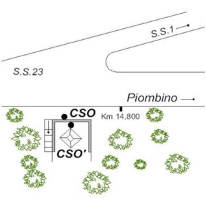 0028#_D01_014# - S.P.23 "DELLA PRINCIPESSA" KM 14,800