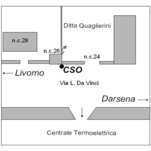 0028#_D02_001P - LIVORNO - VIA LEONARDO DA VINCI