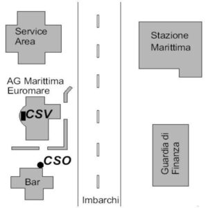 0028#_D02_003# - LIVORNO - PORTO - STAZIONE MARITTIMA