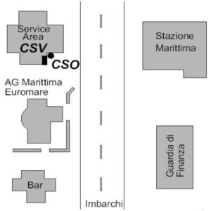 0028#_D02_003P - LIVORNO PORTO - STAZIONE MARITTIMA