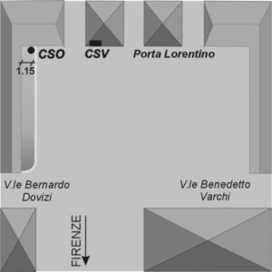 0029#_###_001# - AREZZO