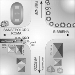 0029#_###_002# - AREZZO