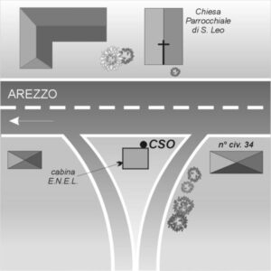 0029#_###_004# - SAN LEO