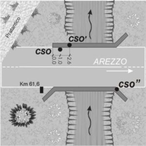 0029#_###_005# - S.R. 69 KM 61,600