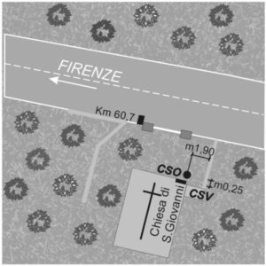 0029#_###_006# - PRATOANTICO