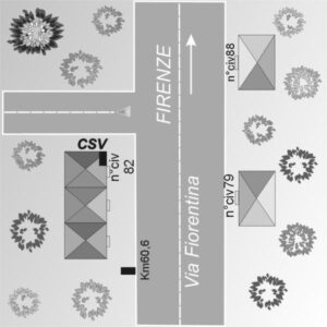 0029#_###_006P - CASA FRANCINI